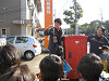 yuubin-zenhan 001_thumb.jpg